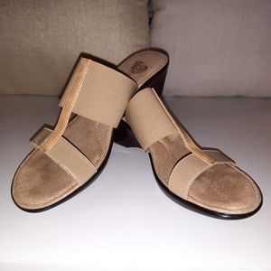 Italian Shoemakers Sandle